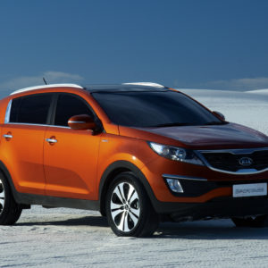 Kia_Sportage 2.0MPI QH95R2MS2K4K 612K4010-KR77315144 E2 ST1