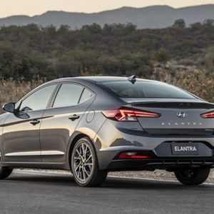 Hyundai Elantra  MAD-JR506QS01C00 ST1 e2
