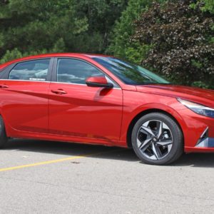 Hyundai_Elantra_1.8MPI_MD4SP1NF2G3B_E2_ST1