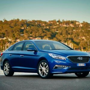 Hyundai Sonata ca654012 E3E7MB0B MOD15 E2