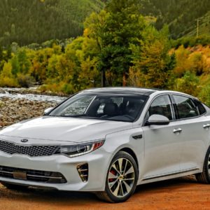 Kia OptimaTF 2.0CVVL TF4YPCMS8EFA E2 ST1.bin