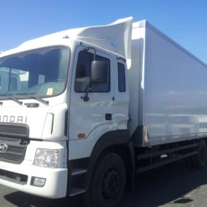 J40VG6HDA121 EGR DPF OFF