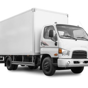 J30UF4HDA121_SH7058S EGR DPF OFF